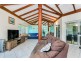 6 Brolga Street, Kewarra Beach QLD 4879