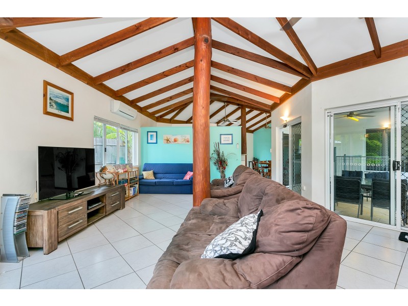 6 Brolga Street, Kewarra Beach QLD 4879