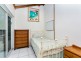 6 Brolga Street, Kewarra Beach QLD 4879