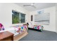 6 Brolga Street, Kewarra Beach QLD 4879