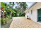 6 Brolga Street, Kewarra Beach QLD 4879