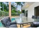 6 Brolga Street, Kewarra Beach QLD 4879
