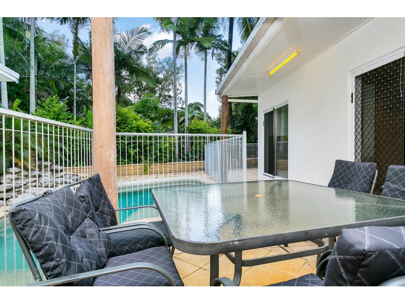 6 Brolga Street, Kewarra Beach QLD 4879