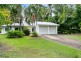 6 Brolga Street, Kewarra Beach QLD 4879