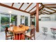 6 Brolga Street, Kewarra Beach QLD 4879