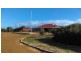 Lot 151 Jurien Bay Vista, Jurien Bay WA 6516