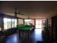 Lot 151 Jurien Bay Vista, Jurien Bay WA 6516
