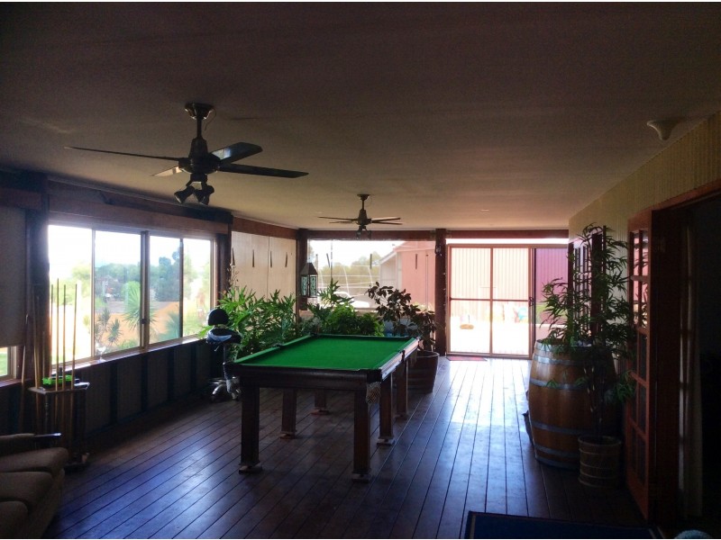 Lot 151 Jurien Bay Vista, Jurien Bay WA 6516