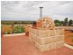 Lot 151 Jurien Bay Vista, Jurien Bay WA 6516