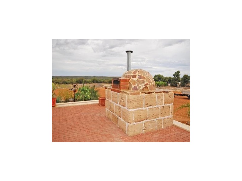 Lot 151 Jurien Bay Vista, Jurien Bay WA 6516