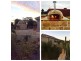 Lot 151 Jurien Bay Vista, Jurien Bay WA 6516