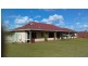 Lot 151 Jurien Bay Vista, Jurien Bay WA 6516