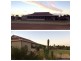 Lot 151 Jurien Bay Vista, Jurien Bay WA 6516