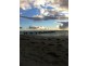Lot 151 Jurien Bay Vista, Jurien Bay WA 6516