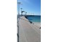 Lot 151 Jurien Bay Vista, Jurien Bay WA 6516