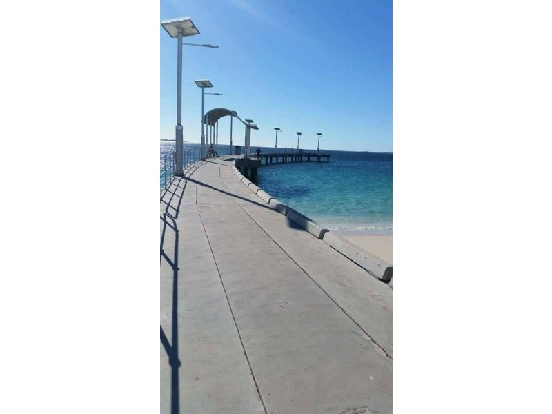 Lot 151 Jurien Bay Vista, Jurien Bay WA 6516