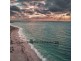 Lot 151 Jurien Bay Vista, Jurien Bay WA 6516