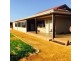 Lot 151 Jurien Bay Vista, Jurien Bay WA 6516