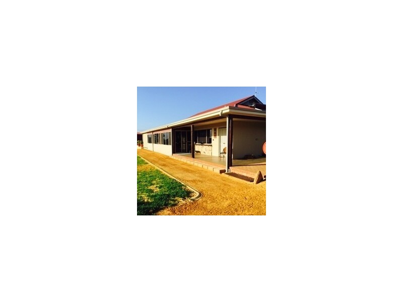Lot 151 Jurien Bay Vista, Jurien Bay WA 6516