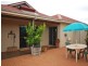 Lot 151 Jurien Bay Vista, Jurien Bay WA 6516