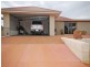 Lot 151 Jurien Bay Vista, Jurien Bay WA 6516