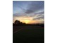 Lot 151 Jurien Bay Vista, Jurien Bay WA 6516