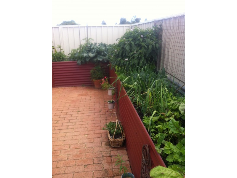 Lot 151 Jurien Bay Vista, Jurien Bay WA 6516