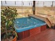 Lot 151 Jurien Bay Vista, Jurien Bay WA 6516