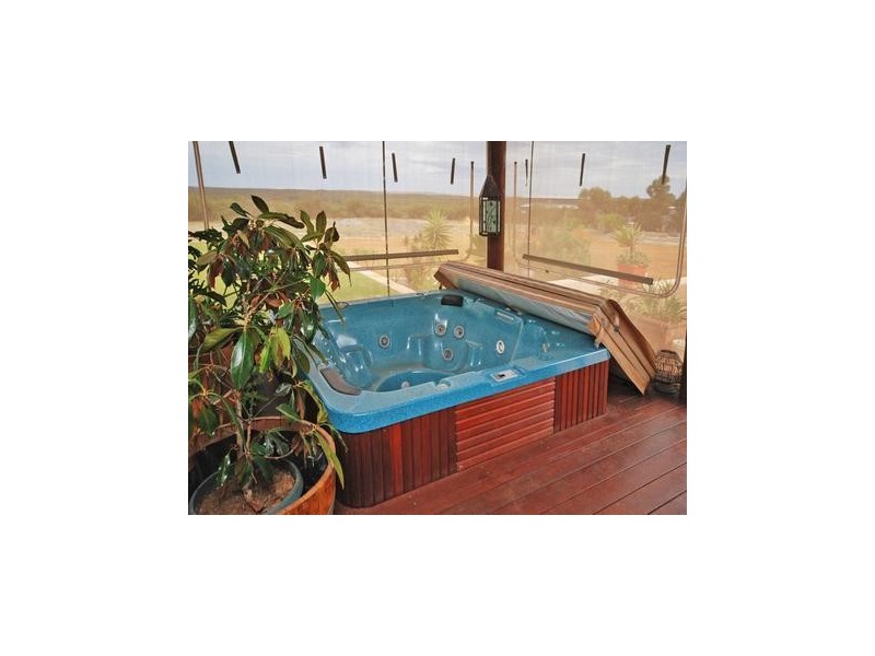 Lot 151 Jurien Bay Vista, Jurien Bay WA 6516