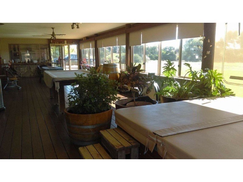 Lot 151 Jurien Bay Vista, Jurien Bay WA 6516