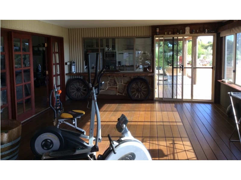 Lot 151 Jurien Bay Vista, Jurien Bay WA 6516