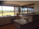 Lot 151 Jurien Bay Vista, Jurien Bay WA 6516