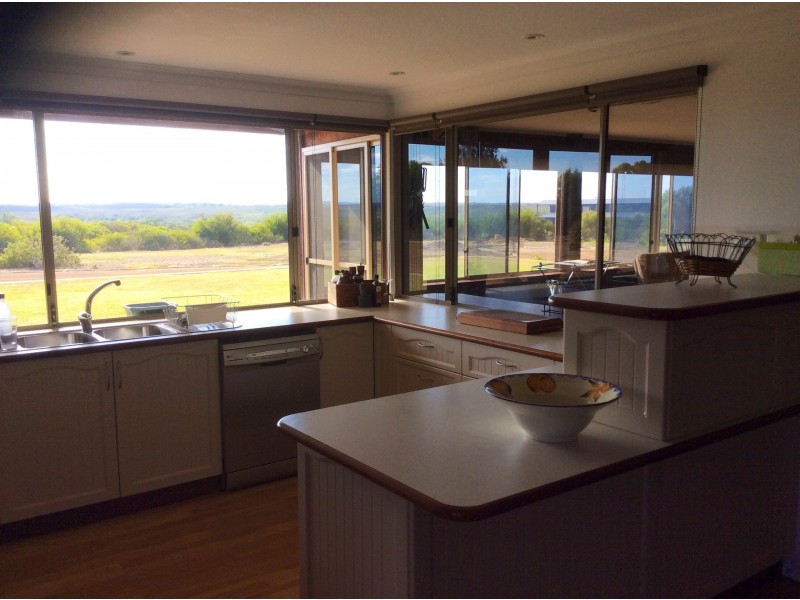 Lot 151 Jurien Bay Vista, Jurien Bay WA 6516
