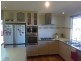 Lot 151 Jurien Bay Vista, Jurien Bay WA 6516