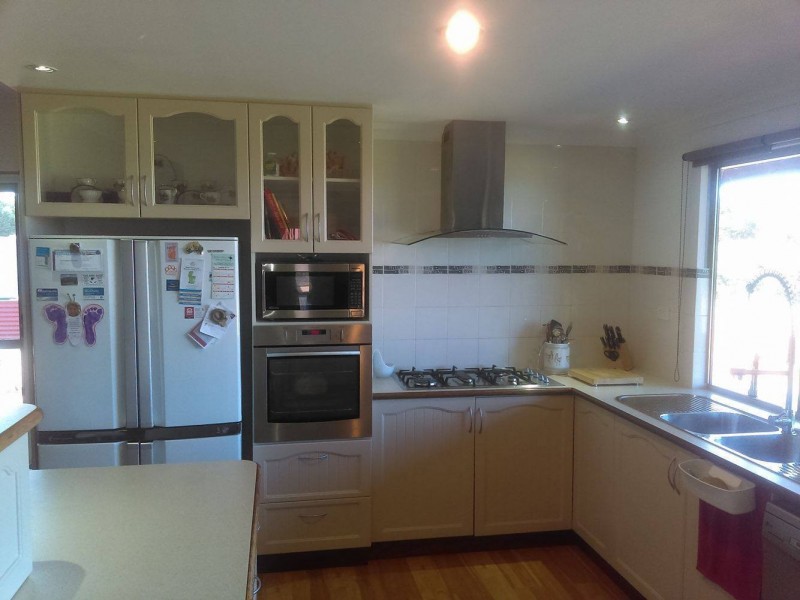 Lot 151 Jurien Bay Vista, Jurien Bay WA 6516