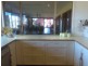 Lot 151 Jurien Bay Vista, Jurien Bay WA 6516