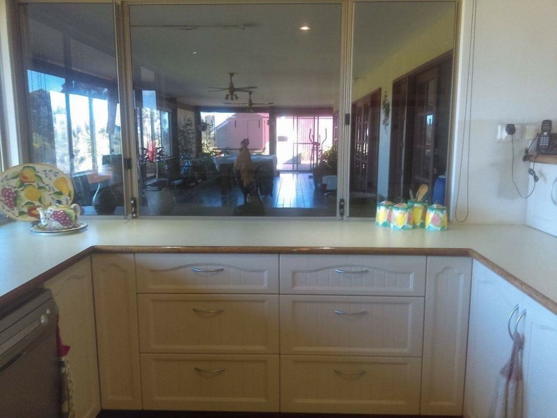 Lot 151 Jurien Bay Vista, Jurien Bay WA 6516