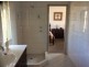 Lot 151 Jurien Bay Vista, Jurien Bay WA 6516