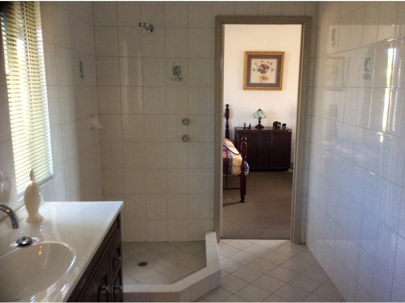Lot 151 Jurien Bay Vista, Jurien Bay WA 6516