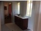 Lot 151 Jurien Bay Vista, Jurien Bay WA 6516
