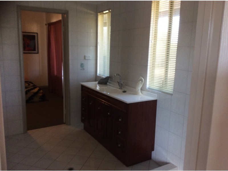 Lot 151 Jurien Bay Vista, Jurien Bay WA 6516