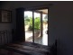 Lot 151 Jurien Bay Vista, Jurien Bay WA 6516