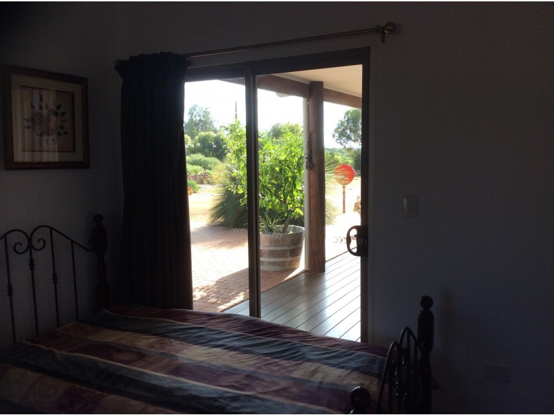 Lot 151 Jurien Bay Vista, Jurien Bay WA 6516