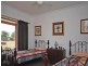 Lot 151 Jurien Bay Vista, Jurien Bay WA 6516