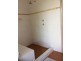 Lot 151 Jurien Bay Vista, Jurien Bay WA 6516