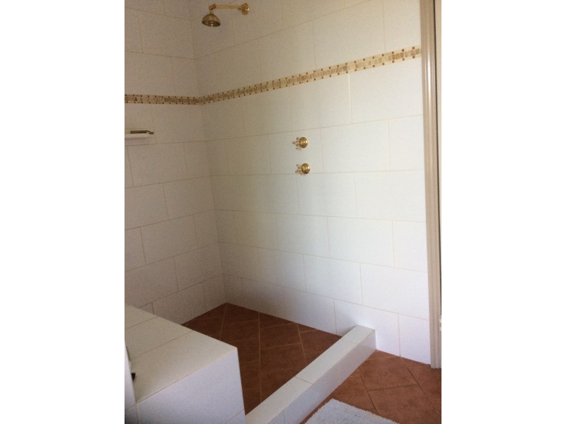 Lot 151 Jurien Bay Vista, Jurien Bay WA 6516