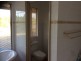 Lot 151 Jurien Bay Vista, Jurien Bay WA 6516