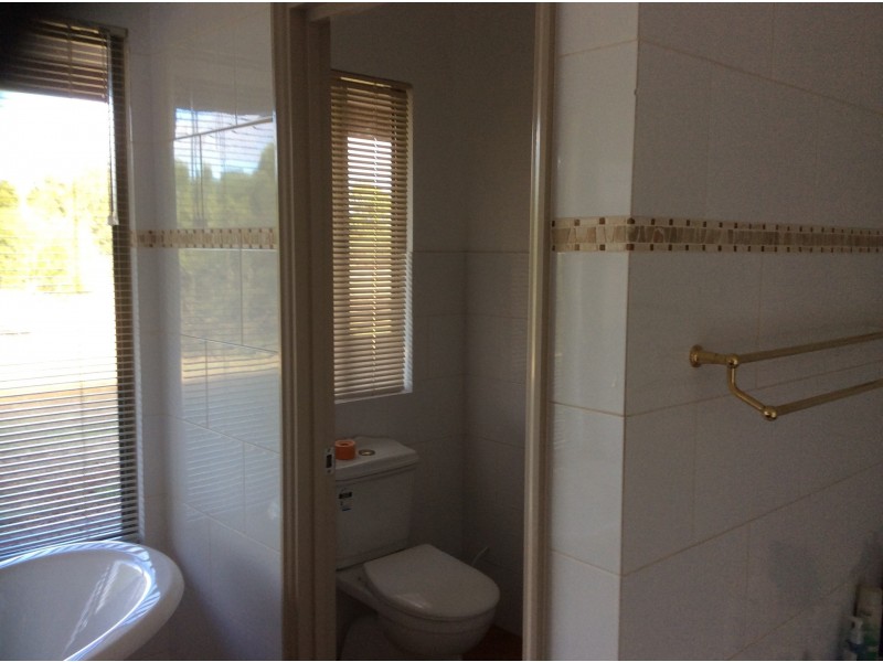 Lot 151 Jurien Bay Vista, Jurien Bay WA 6516