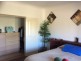 Lot 151 Jurien Bay Vista, Jurien Bay WA 6516