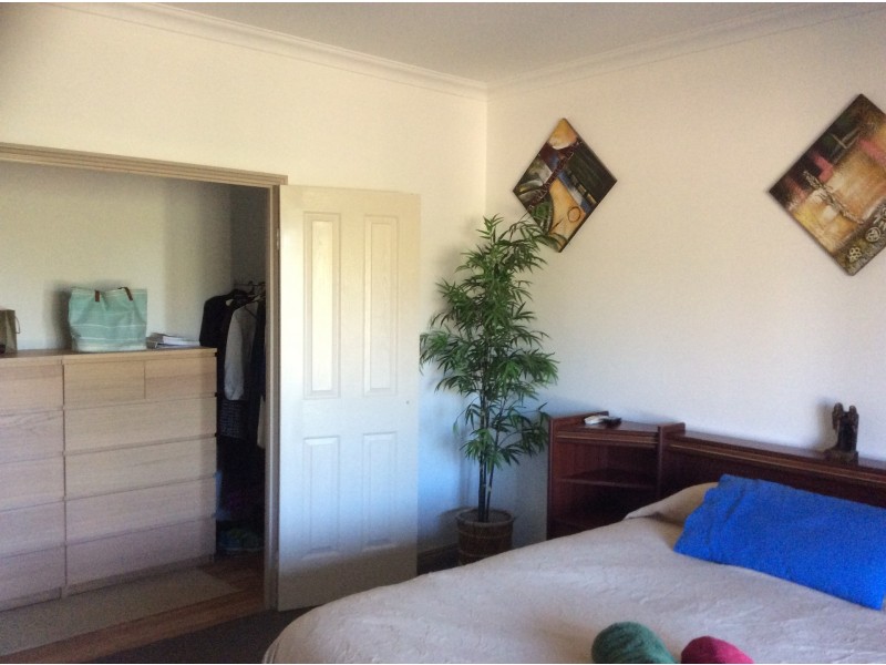 Lot 151 Jurien Bay Vista, Jurien Bay WA 6516